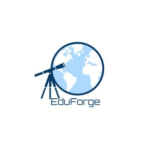 Eduforge.Org